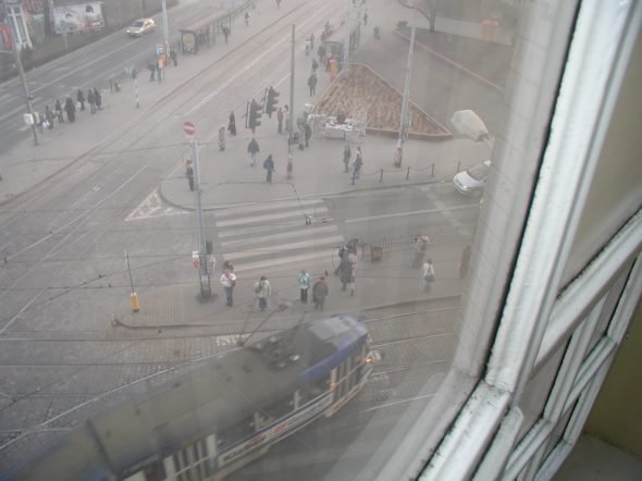 photo5.jpg
