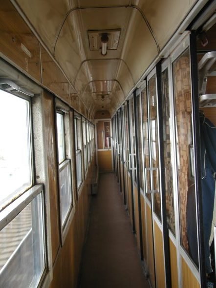 photo6.jpg