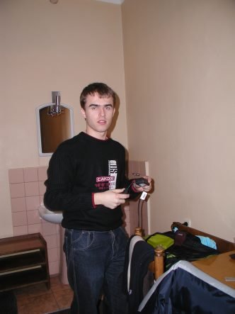photo7.jpg