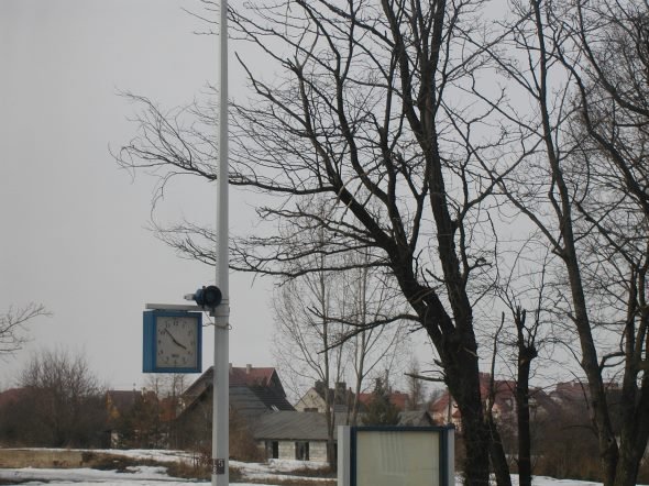 photo9.jpg