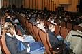 P1010001 834x550 - (83476 bytes)