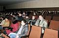 P1010003 828x550 - (102481 bytes)