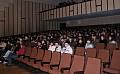 P1010004 886x550 - (84233 bytes)