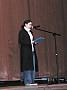 P1010006 523x700 - (84009 bytes)