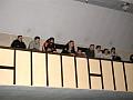 P1010020 800x600 - (90408 bytes)
