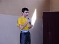 34 640x480 - (34096 bytes)