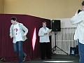 43 640x480 - (49291 bytes)