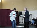 50 640x480 - (44638 bytes)