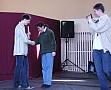51 597x480 - (57025 bytes)