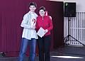 54 640x463 - (54193 bytes)