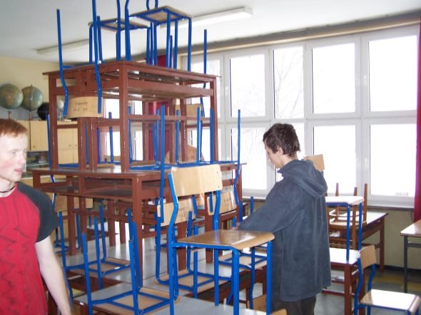 photo10.jpg