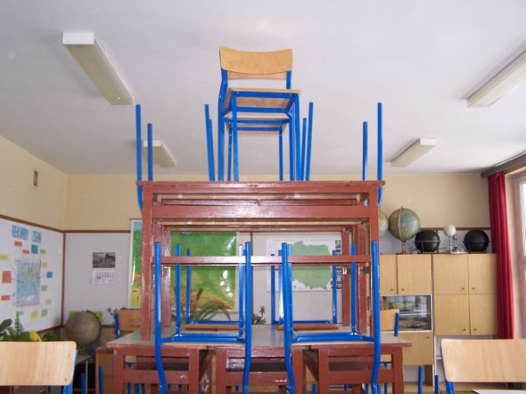 photo11.jpg