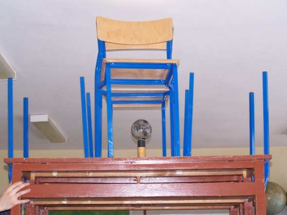 photo12.jpg