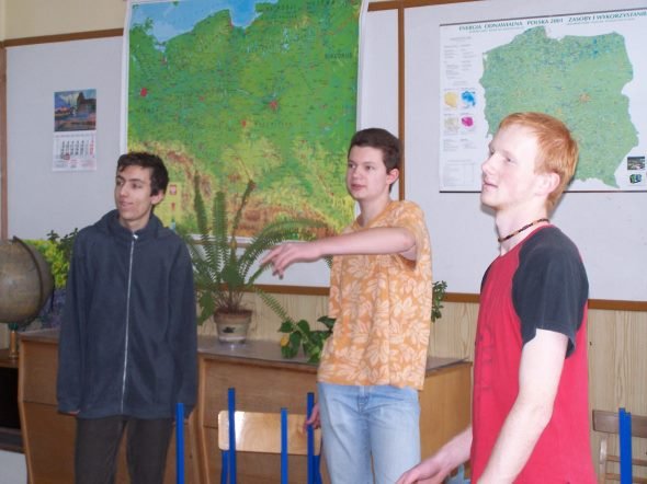 photo13.jpg