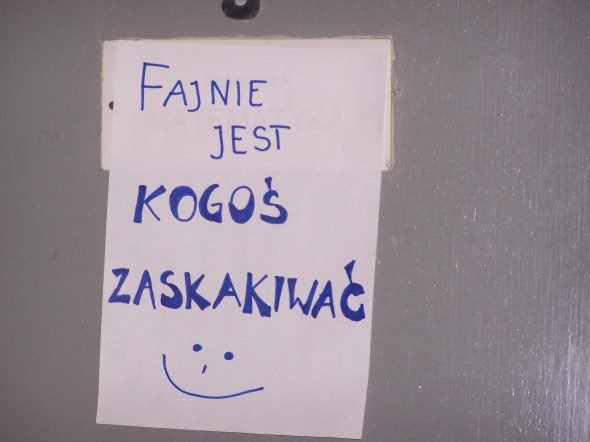 photo15.jpg