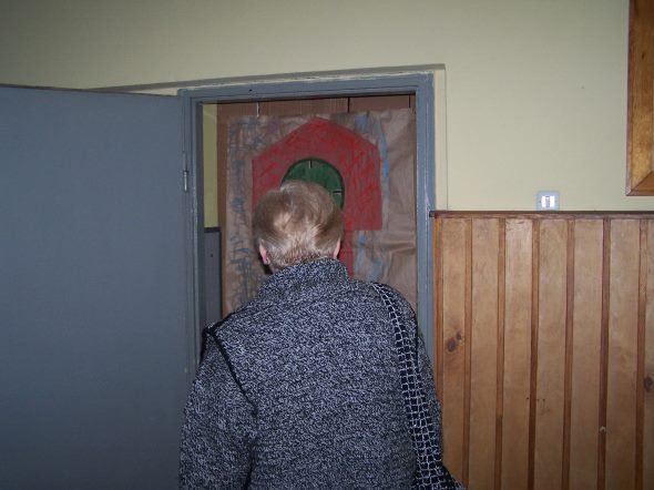 photo16.jpg