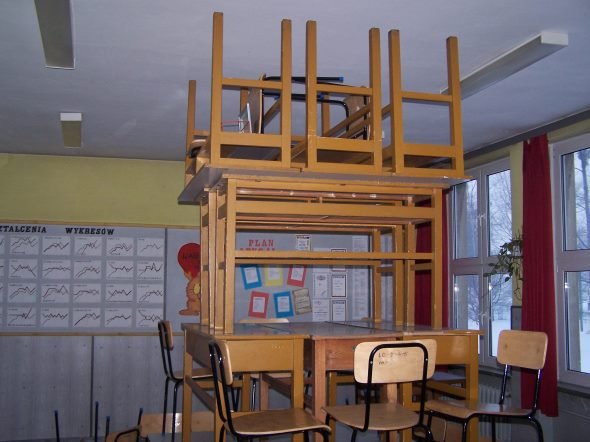 photo19.jpg