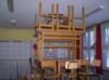 photo19_small.jpg