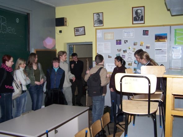 photo20.jpg