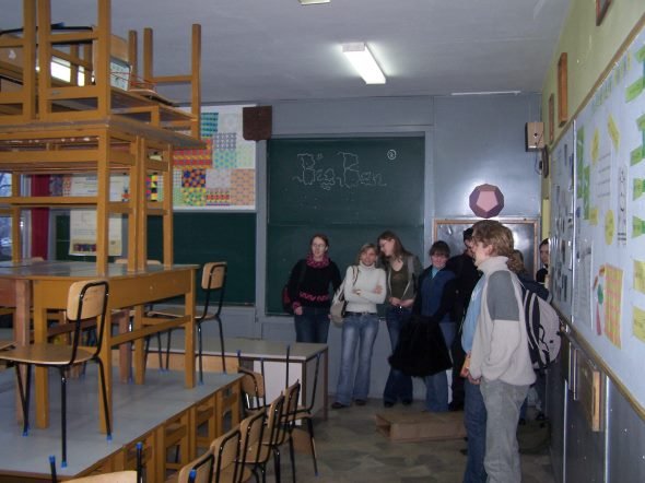 photo21.jpg