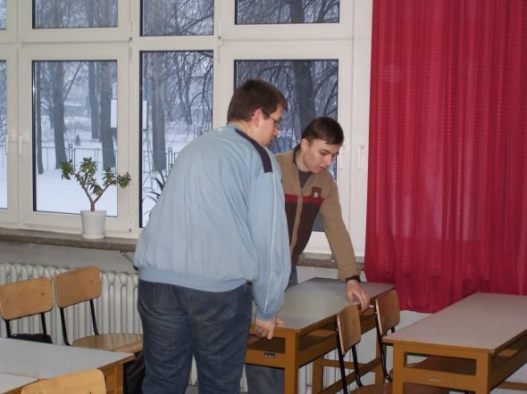 photo25.jpg