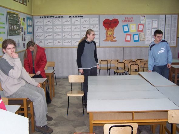 photo27.jpg