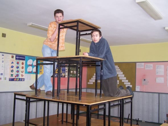 photo3.jpg