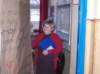 photo30_small.jpg