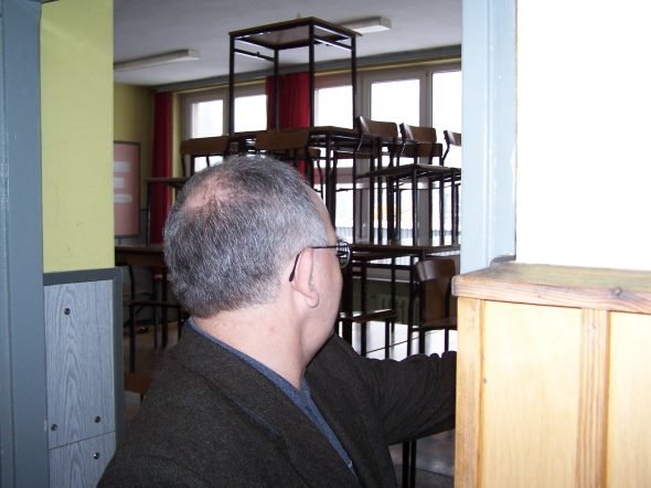 photo38.jpg