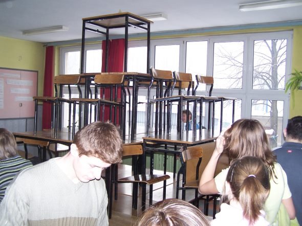 photo39.jpg