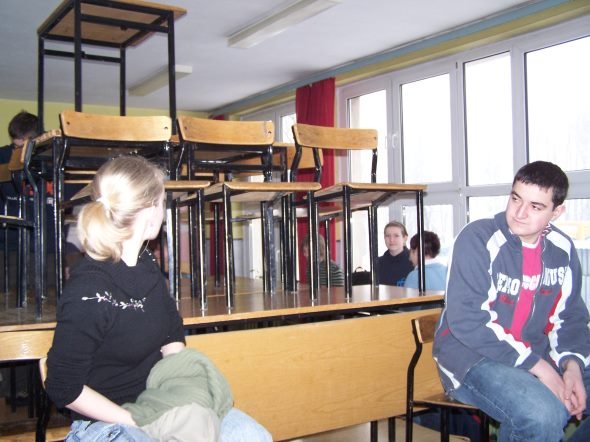 photo40.jpg