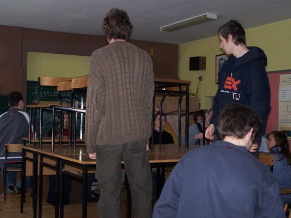photo42.jpg