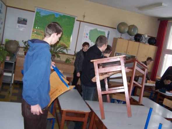 photo44.jpg