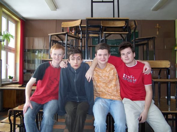 photo7.jpg