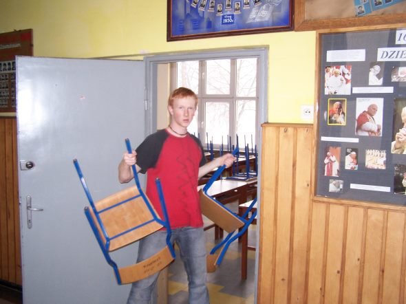 photo9.jpg