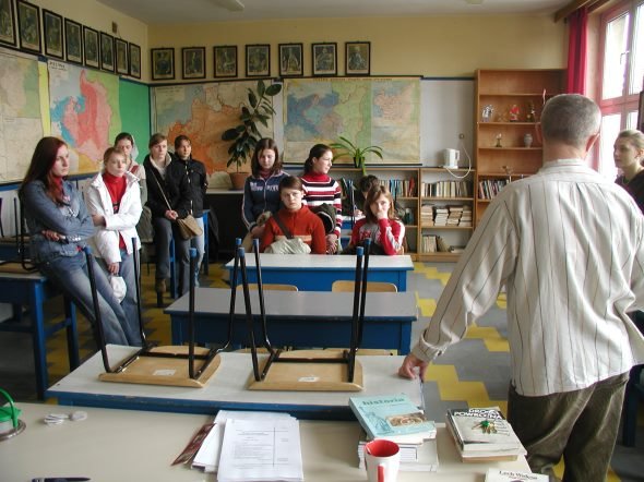 photo14.jpg