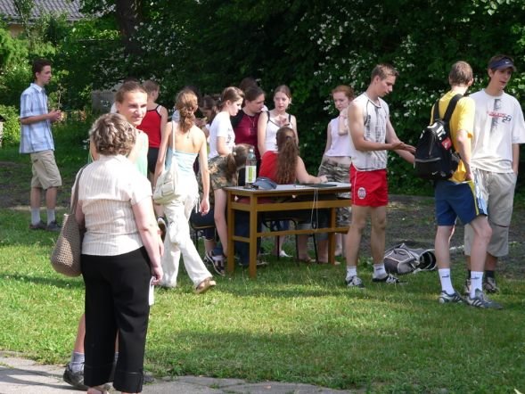 photo11.jpg