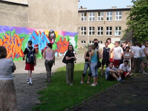photo21.jpg