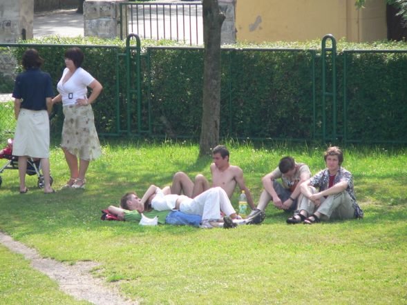 photo39.jpg