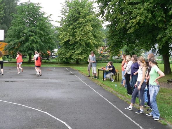 photo44.jpg