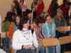 photo100_small.jpg