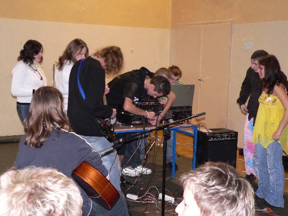 photo2.jpg