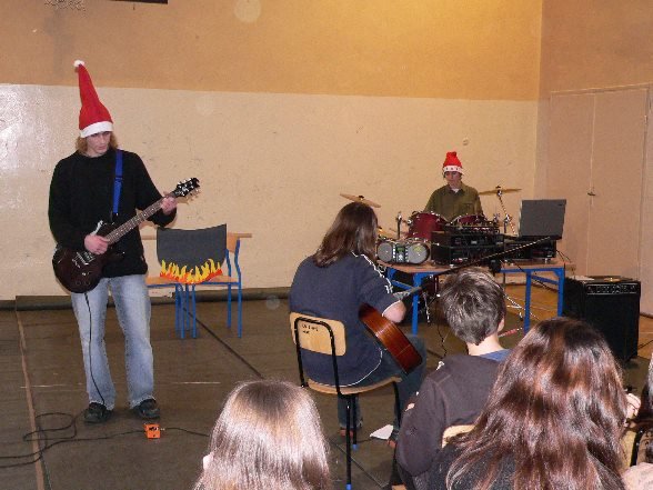 photo20.jpg