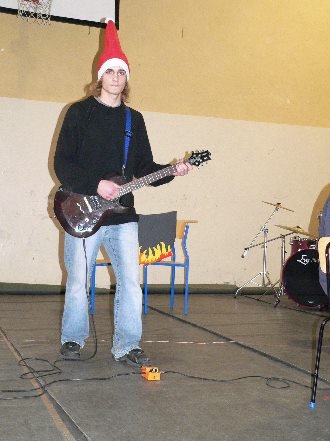 photo22.jpg