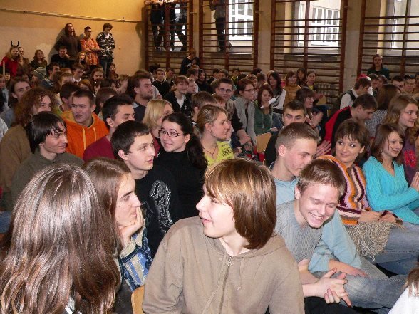 photo48.jpg
