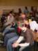 photo50_small.jpg
