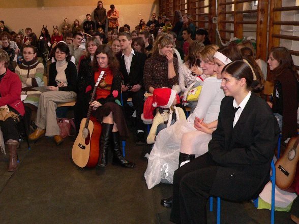 photo51.jpg