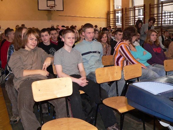 photo6.jpg