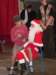 photo60_small.jpg