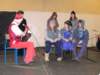 photo71_small.jpg